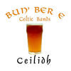 Buy Bun Ber E's Ceilidh from CDBaby.