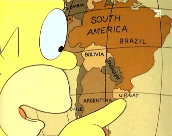 http://www.huge.id.au/Images/Homer_on_Uruguay.gif