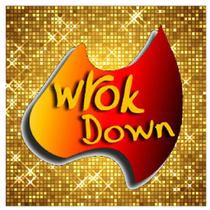 Wrokdown_logo.jpg