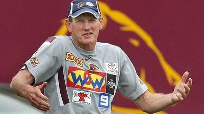 wayne-bennett.jpg